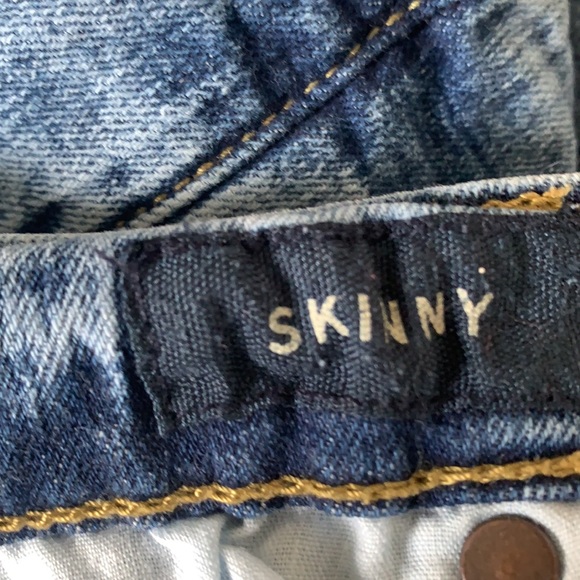 Aeropostale - Picture 3 of 4